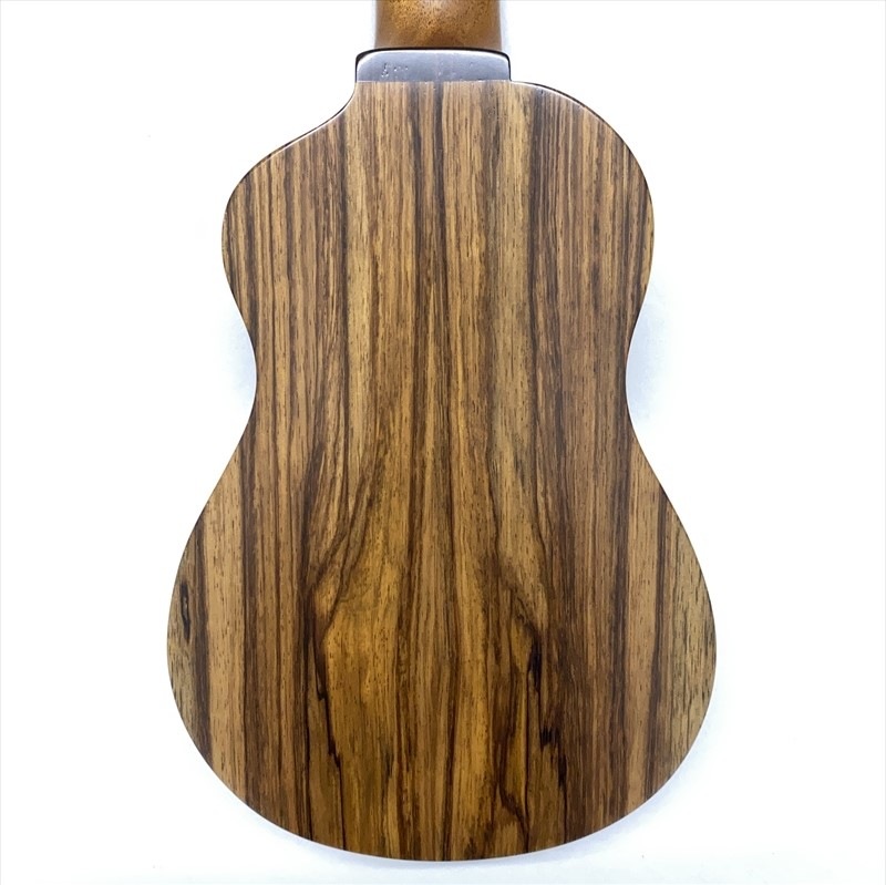 Purity UkuleleH-038ϡե(ꥸʥ)