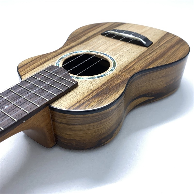 Purity UkuleleH-038ϡե(ꥸʥ)