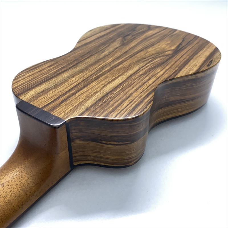 Purity UkuleleH-038ϡե(ꥸʥ)