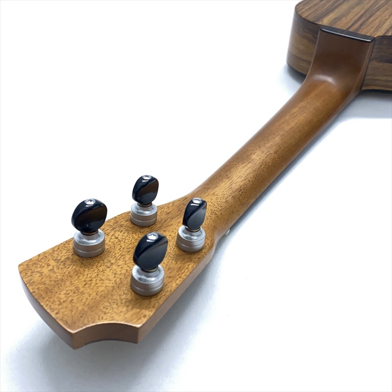 Purity UkuleleH-038ϡե(ꥸʥ)