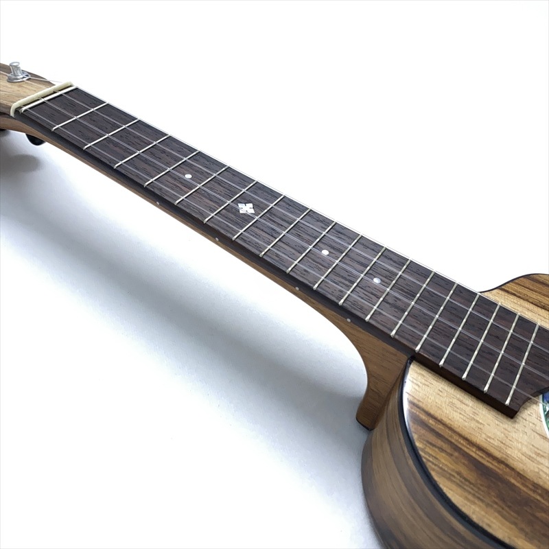 Purity UkuleleH-038ϡե(ꥸʥ)