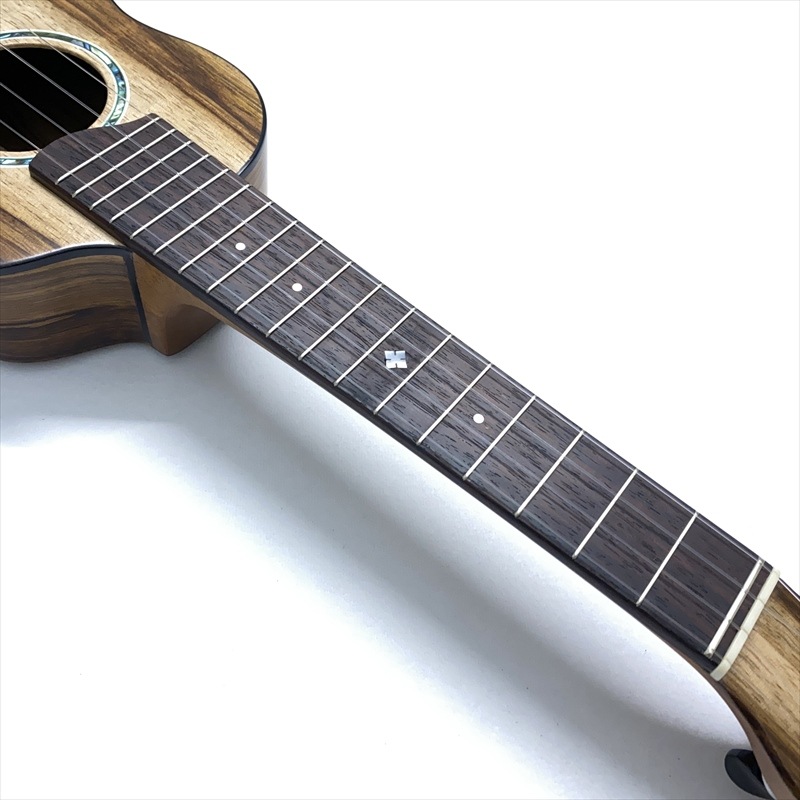 Purity UkuleleH-038ϡե(ꥸʥ)