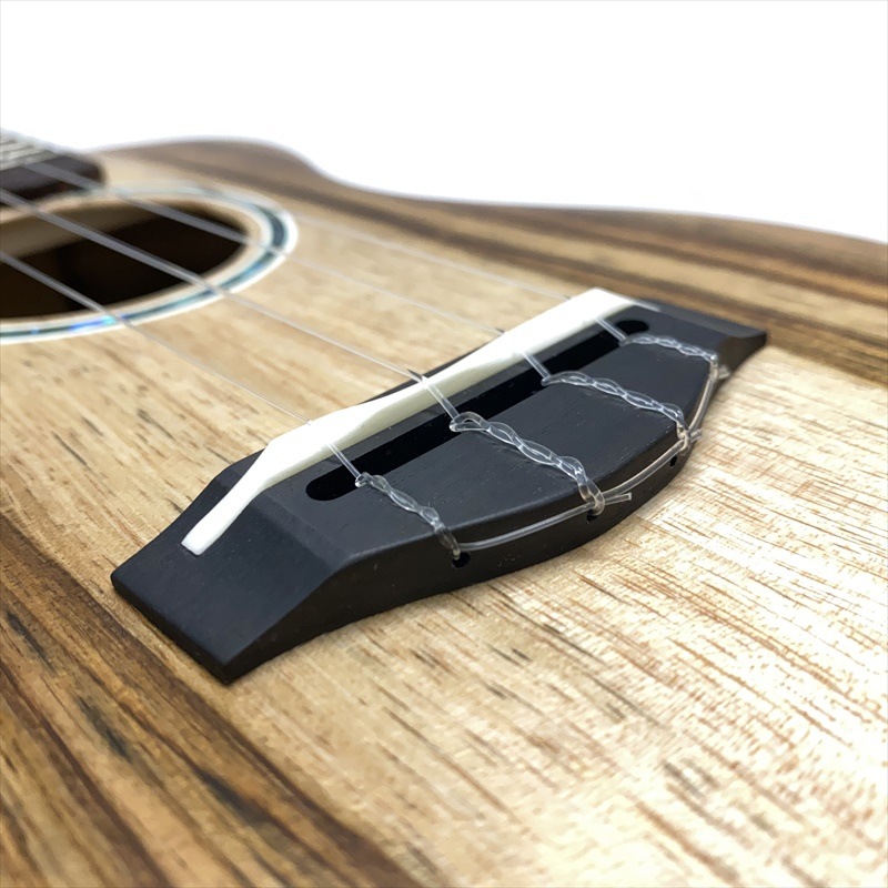 Purity UkuleleH-038ϡե(ꥸʥ)