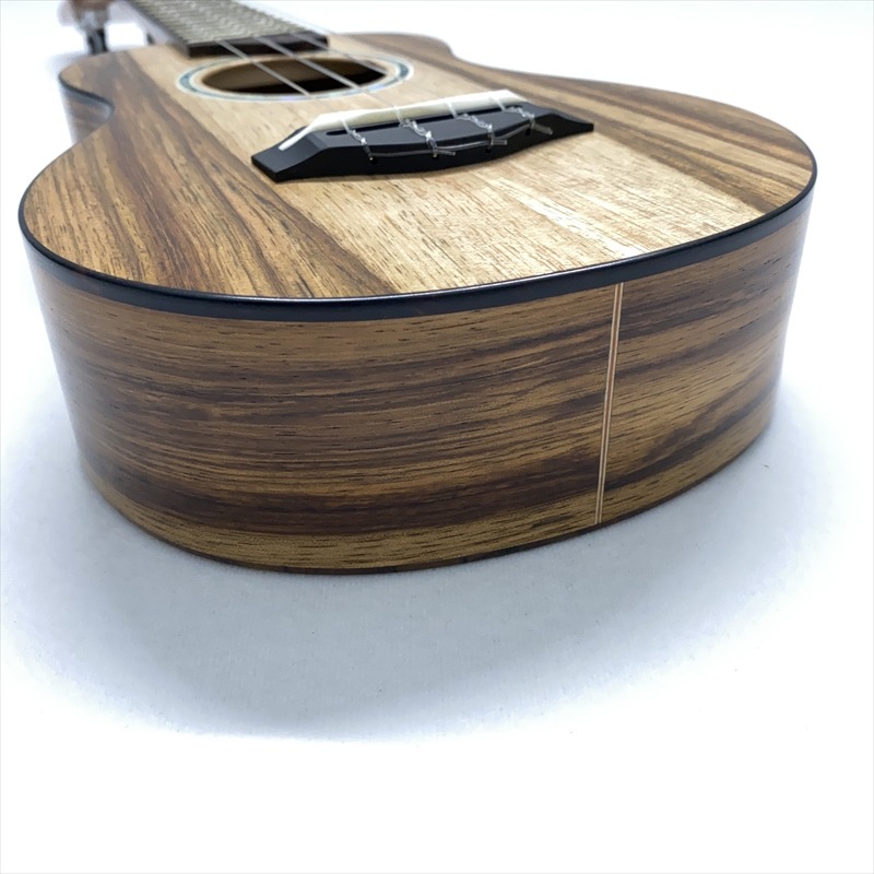 Purity UkuleleH-038ϡե(ꥸʥ)