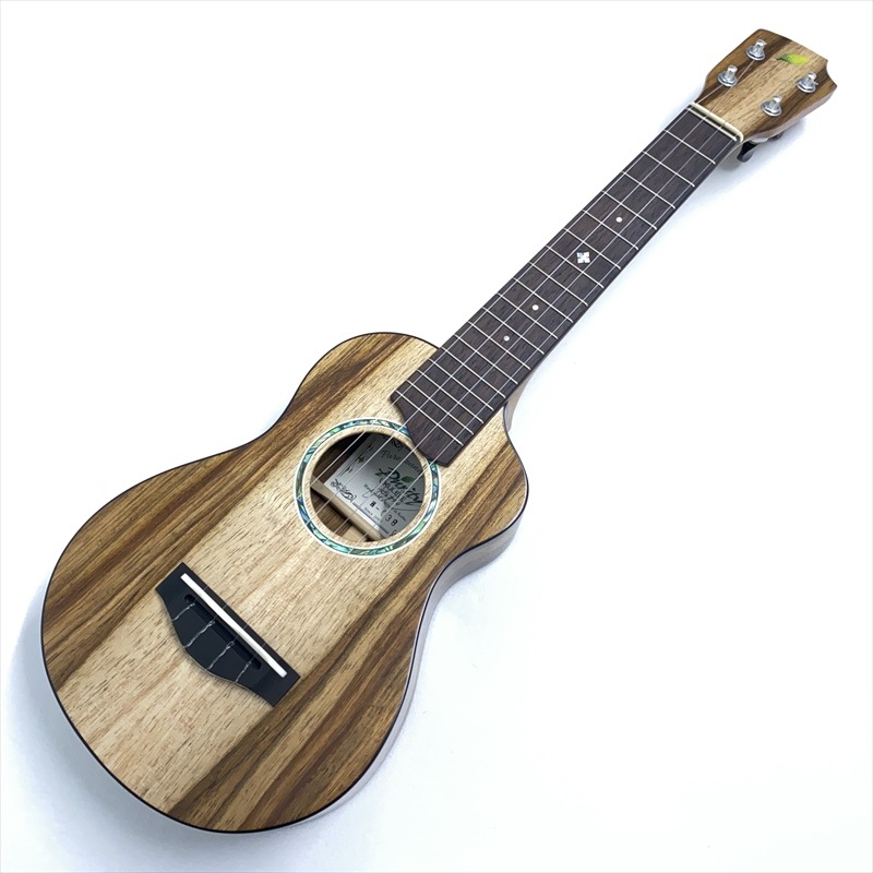 Purity UkuleleH-038ϡե(ꥸʥ)