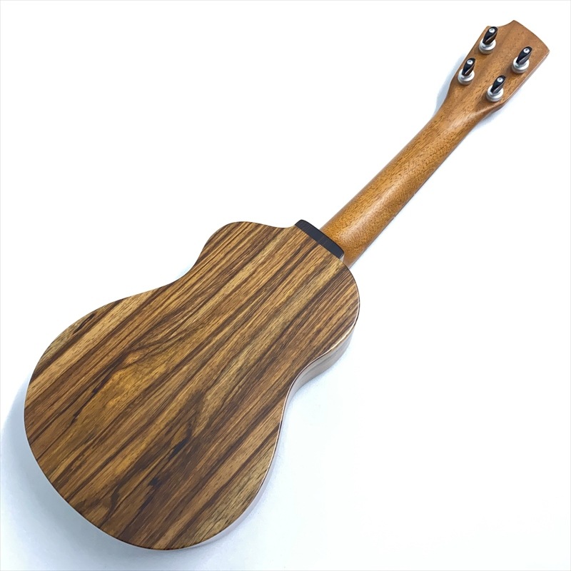 Purity UkuleleH-038ϡե(ꥸʥ)