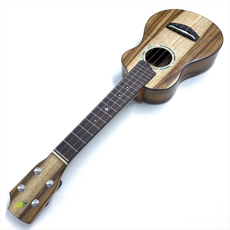 Purity UkuleleH-038ϡե(ꥸʥ)