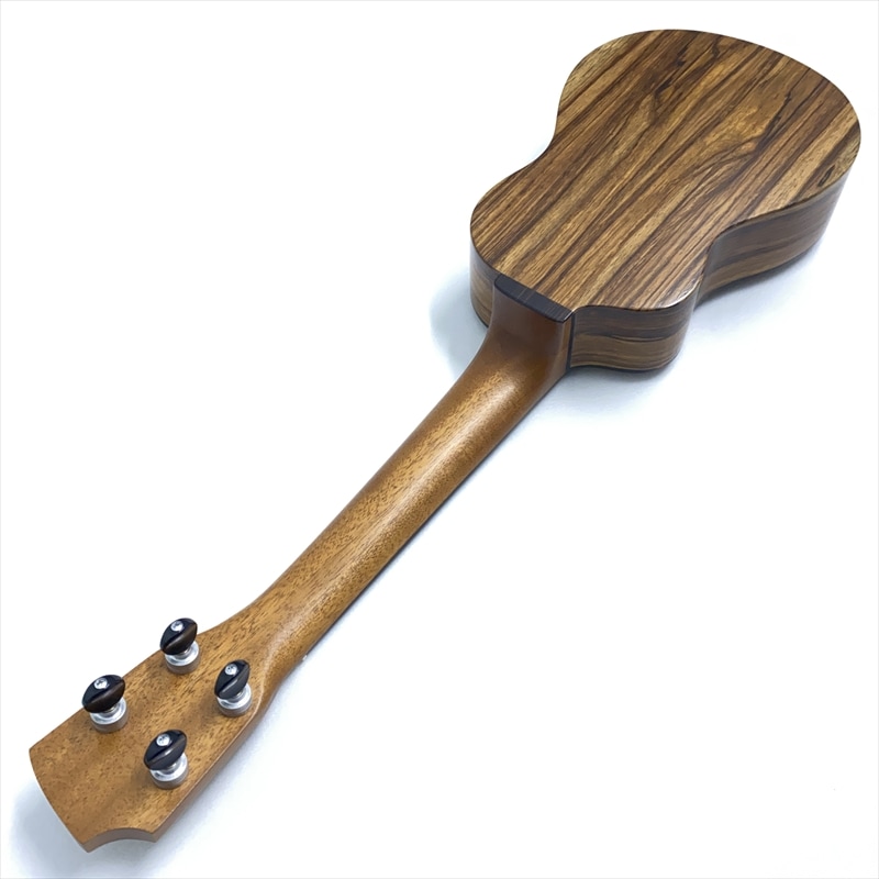 Purity UkuleleH-038ϡե(ꥸʥ)