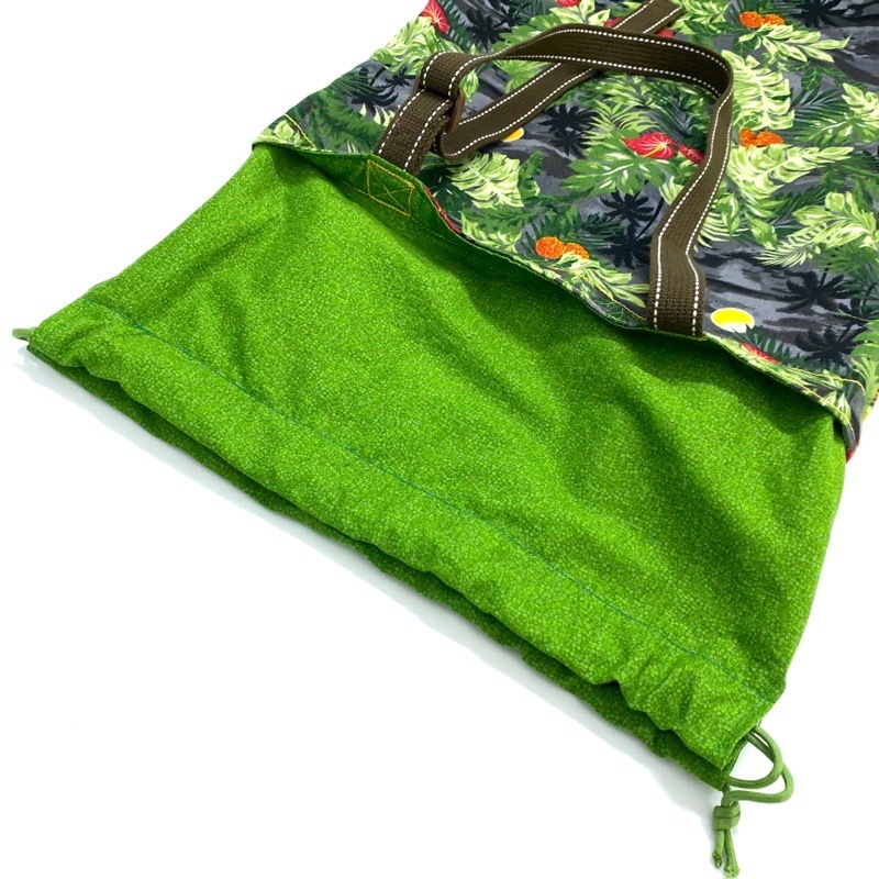 ��MIYABI �ϥ�ɥᥤ��2way�������Хå���#632���ʥ��ץ�Υ�������