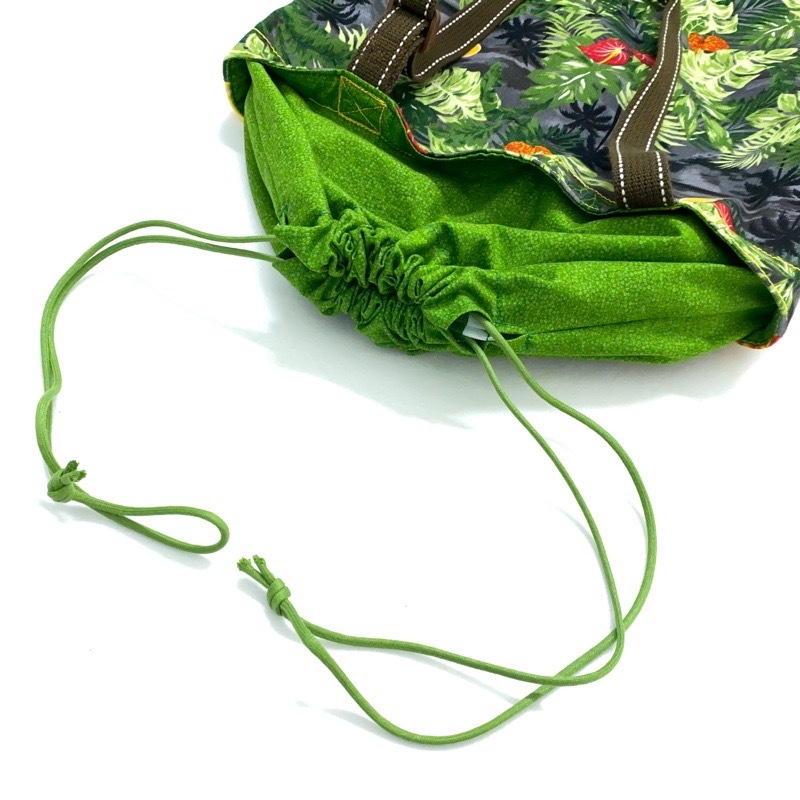 ��MIYABI �ϥ�ɥᥤ��2way�������Хå���#632���ʥ��ץ�Υ�������