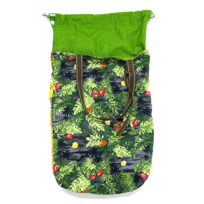 ��MIYABI �ϥ�ɥᥤ��2way�������Хå���#632���ʥ��ץ�Υ�������