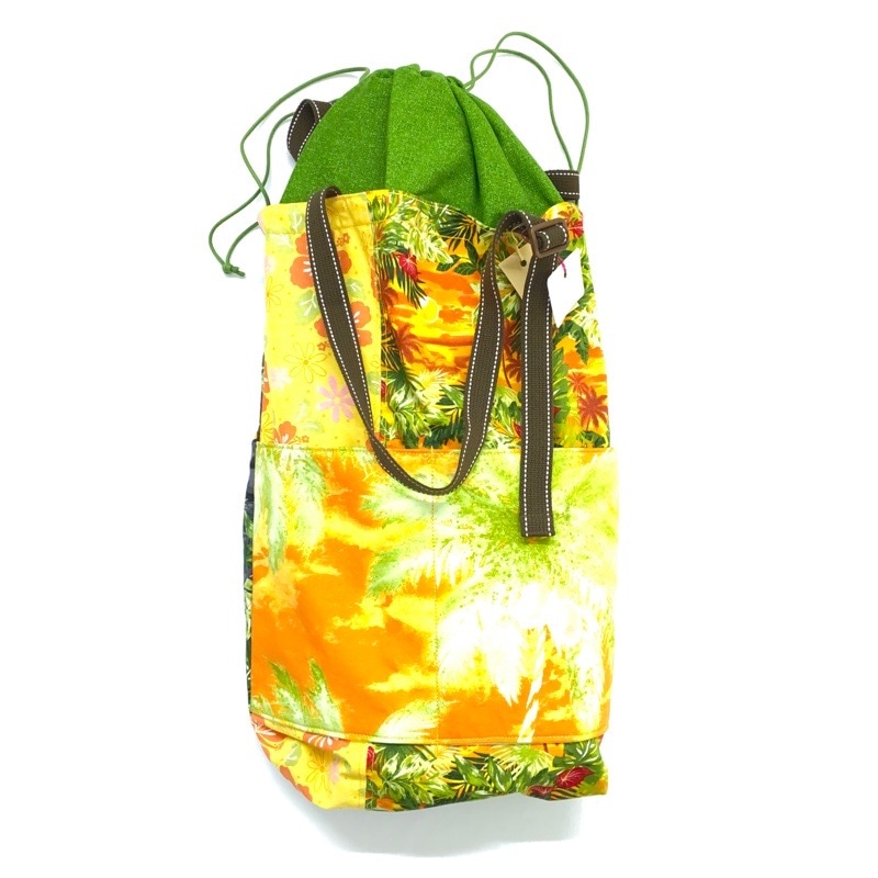 ��MIYABI �ϥ�ɥᥤ��2way�������Хå���#632���ʥ��ץ�Υ�������