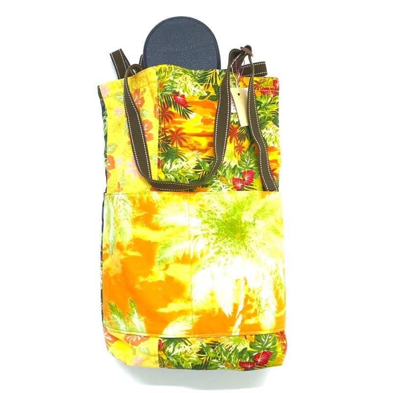 ��MIYABI �ϥ�ɥᥤ��2way�������Хå���#632���ʥ��ץ�Υ�������