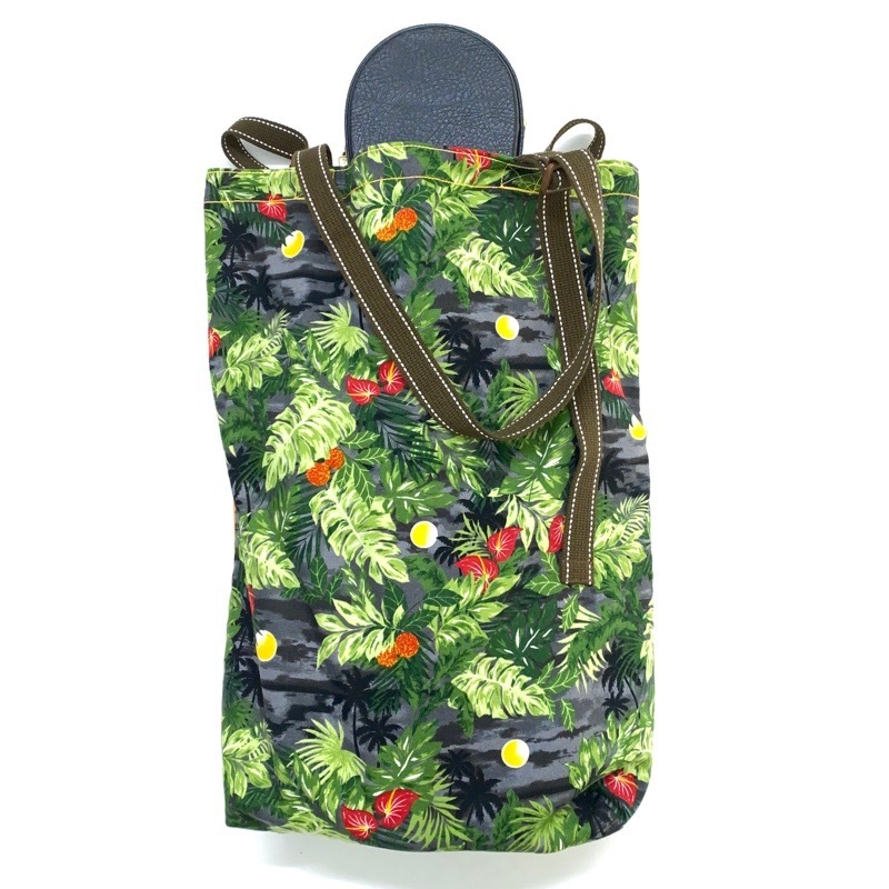 ��MIYABI �ϥ�ɥᥤ��2way�������Хå���#632���ʥ��ץ�Υ�������