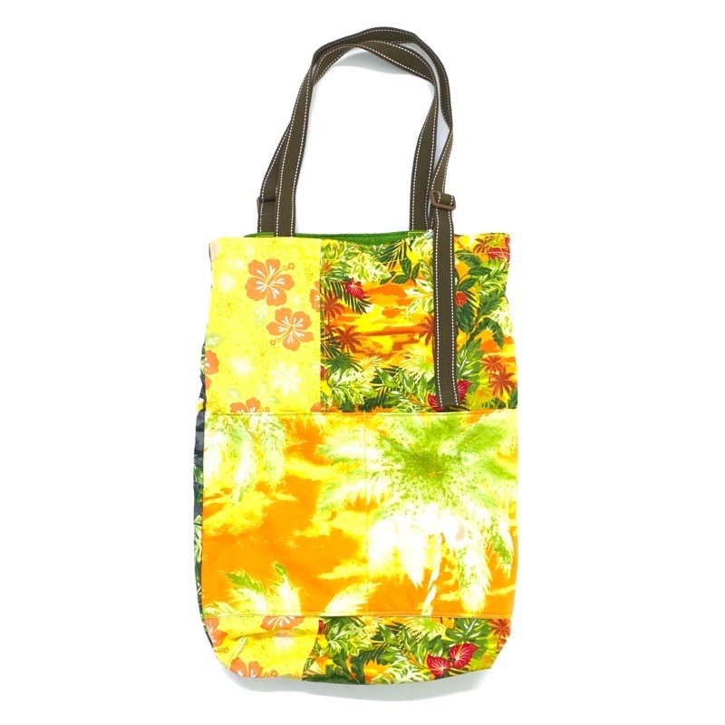 ��MIYABI �ϥ�ɥᥤ��2way�������Хå���#632���ʥ��ץ�Υ�������