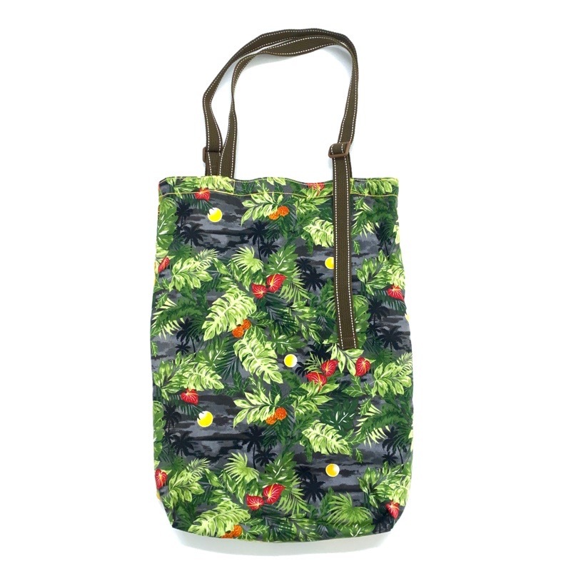 ��MIYABI �ϥ�ɥᥤ��2way�������Хå���#632���ʥ��ץ�Υ�������