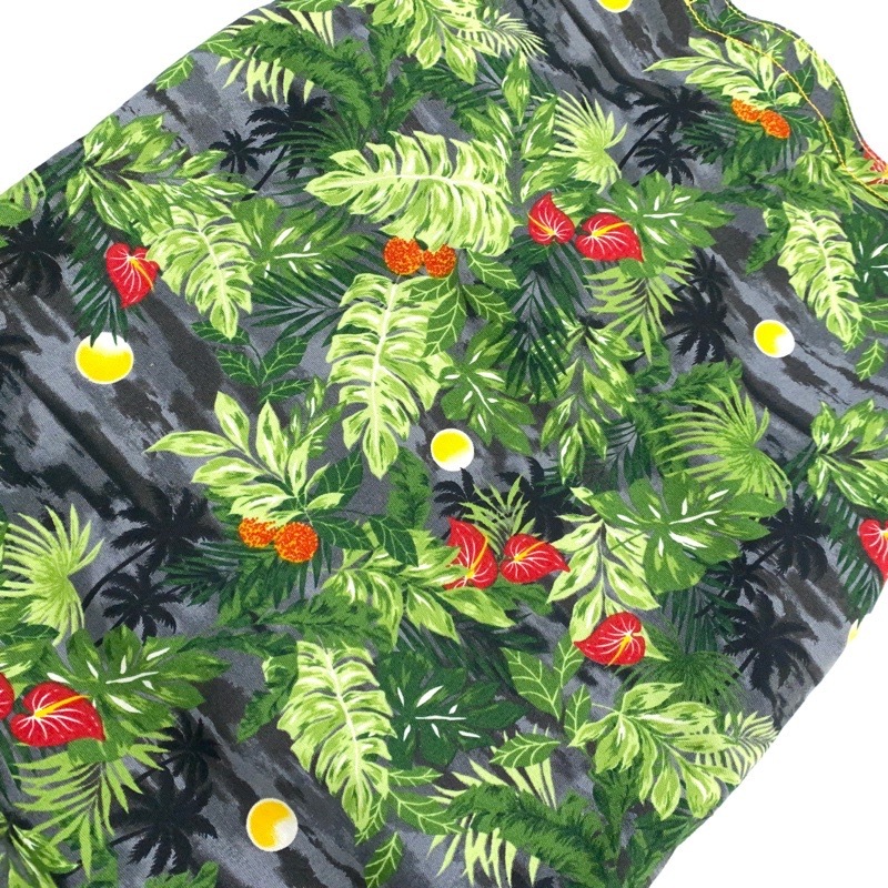 ��MIYABI �ϥ�ɥᥤ��2way�������Хå���#632���ʥ��ץ�Υ�������