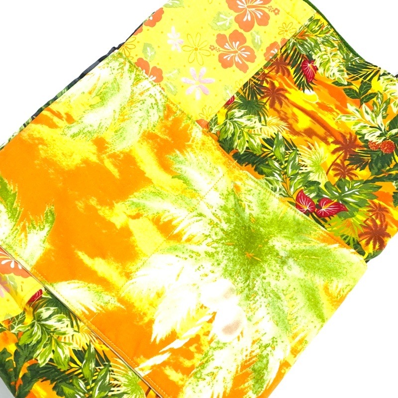 ��MIYABI �ϥ�ɥᥤ��2way�������Хå���#632���ʥ��ץ�Υ�������