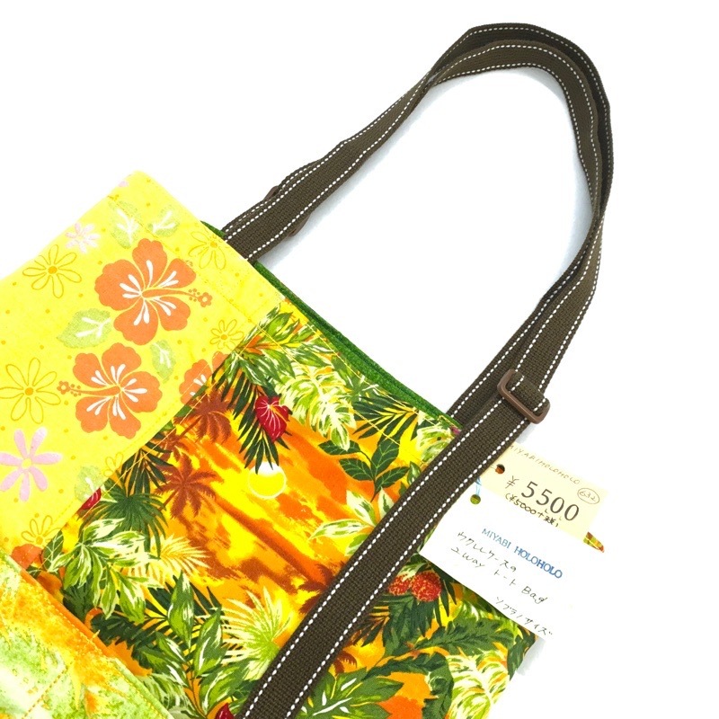 ��MIYABI �ϥ�ɥᥤ��2way�������Хå���#632���ʥ��ץ�Υ�������