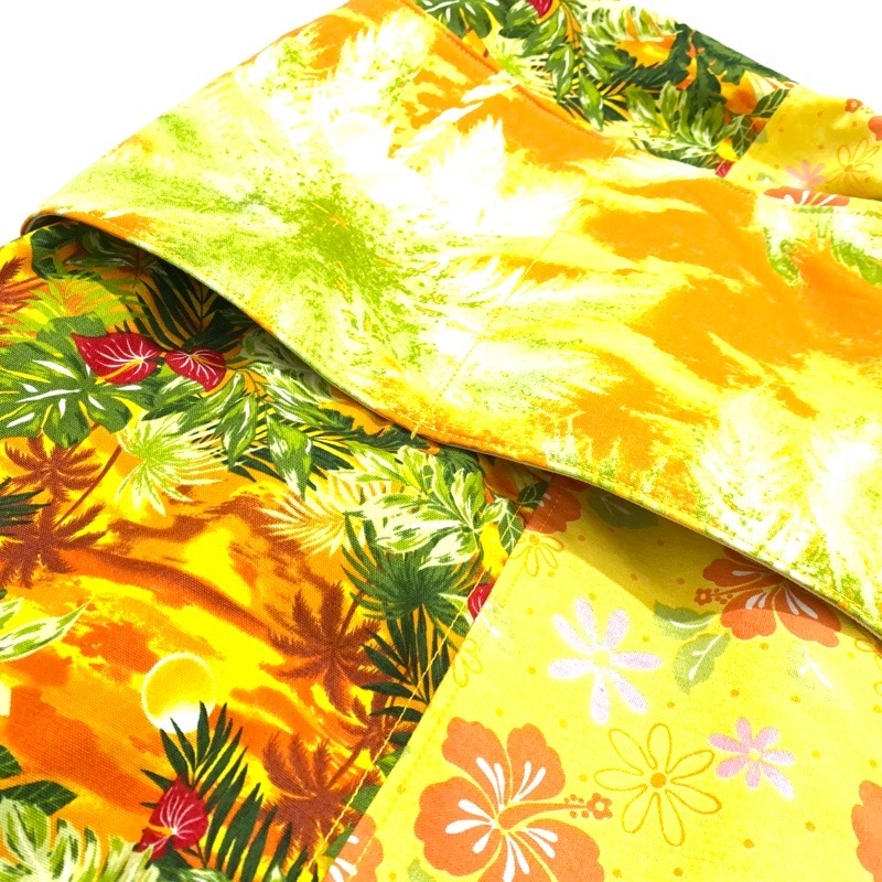 ��MIYABI �ϥ�ɥᥤ��2way�������Хå���#632���ʥ��ץ�Υ�������