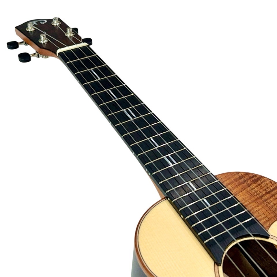 TODA GuitarsVC No.768 󥵡ȥ