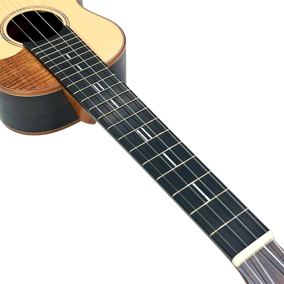 TODA GuitarsVC No.768 󥵡ȥ