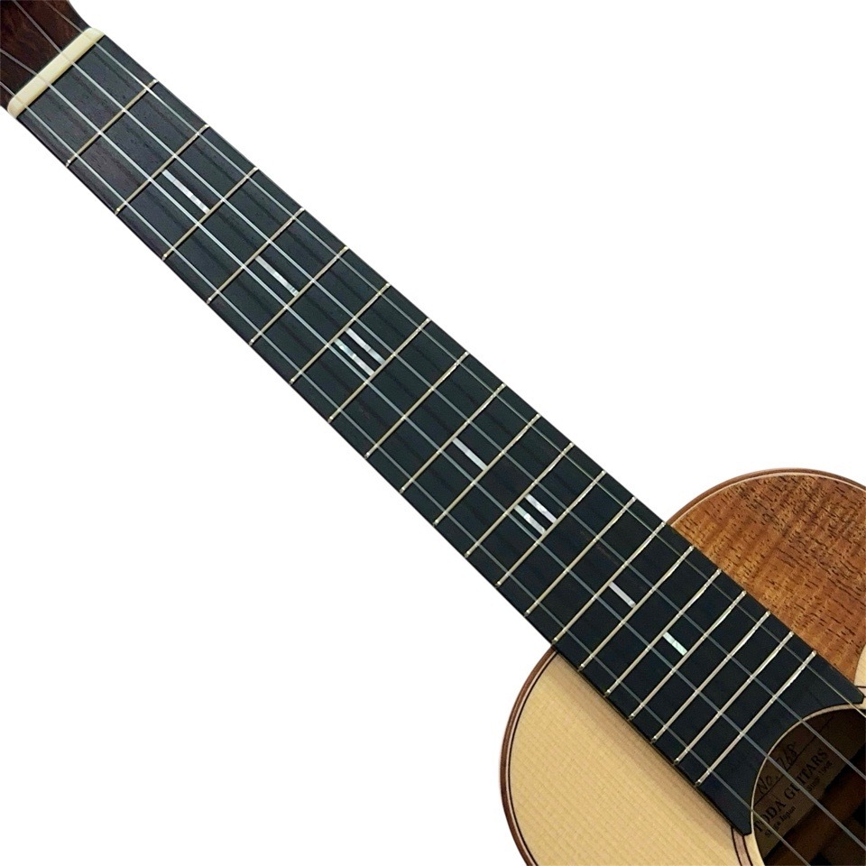 TODA GuitarsVC No.768 󥵡ȥ