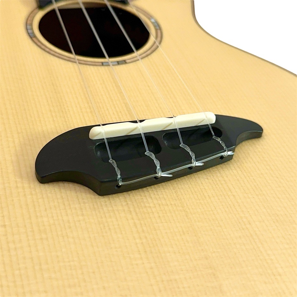 TODA GuitarsVC No.768 󥵡ȥ