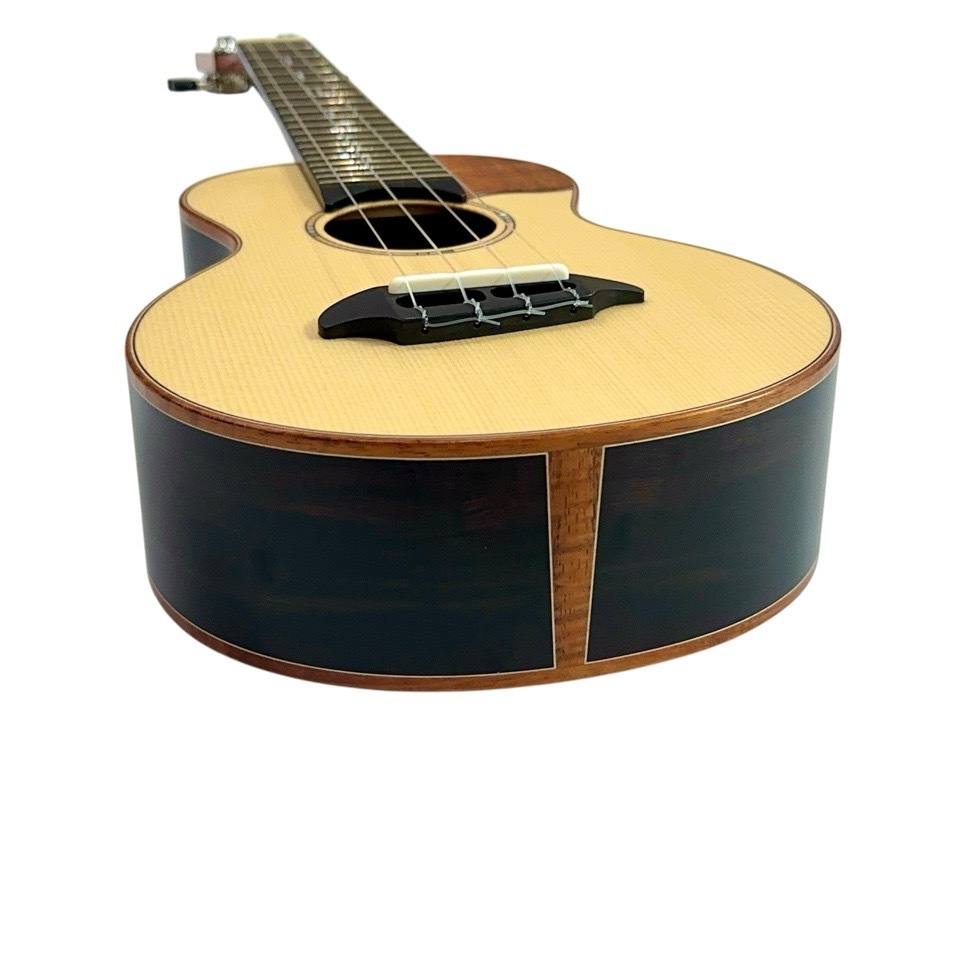 TODA GuitarsVC No.768 󥵡ȥ