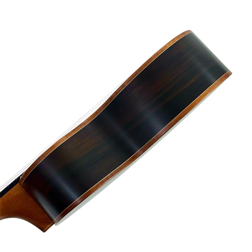 TODA GuitarsVC No.768 󥵡ȥ