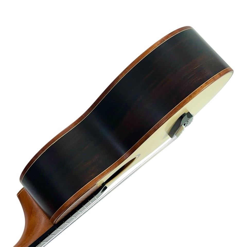 TODA GuitarsVC No.768 󥵡ȥ