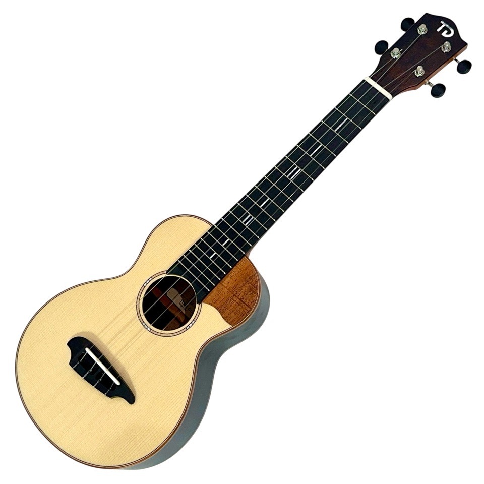 TODA GuitarsVC No.768 󥵡ȥ