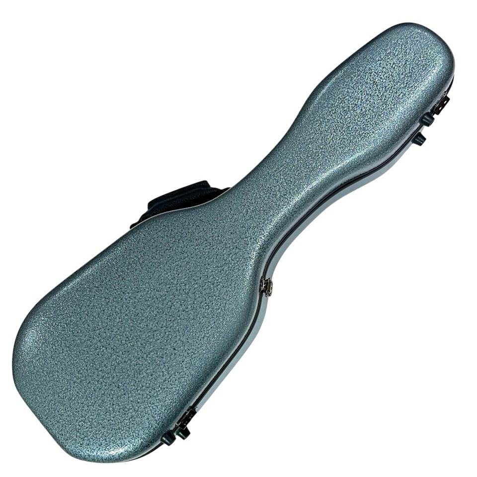 TODA GuitarsVC No.768 󥵡ȥ