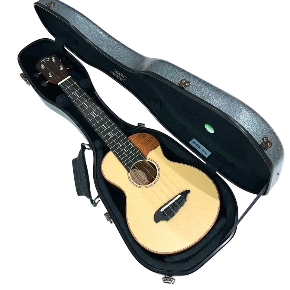 TODA GuitarsVC No.768 󥵡ȥ