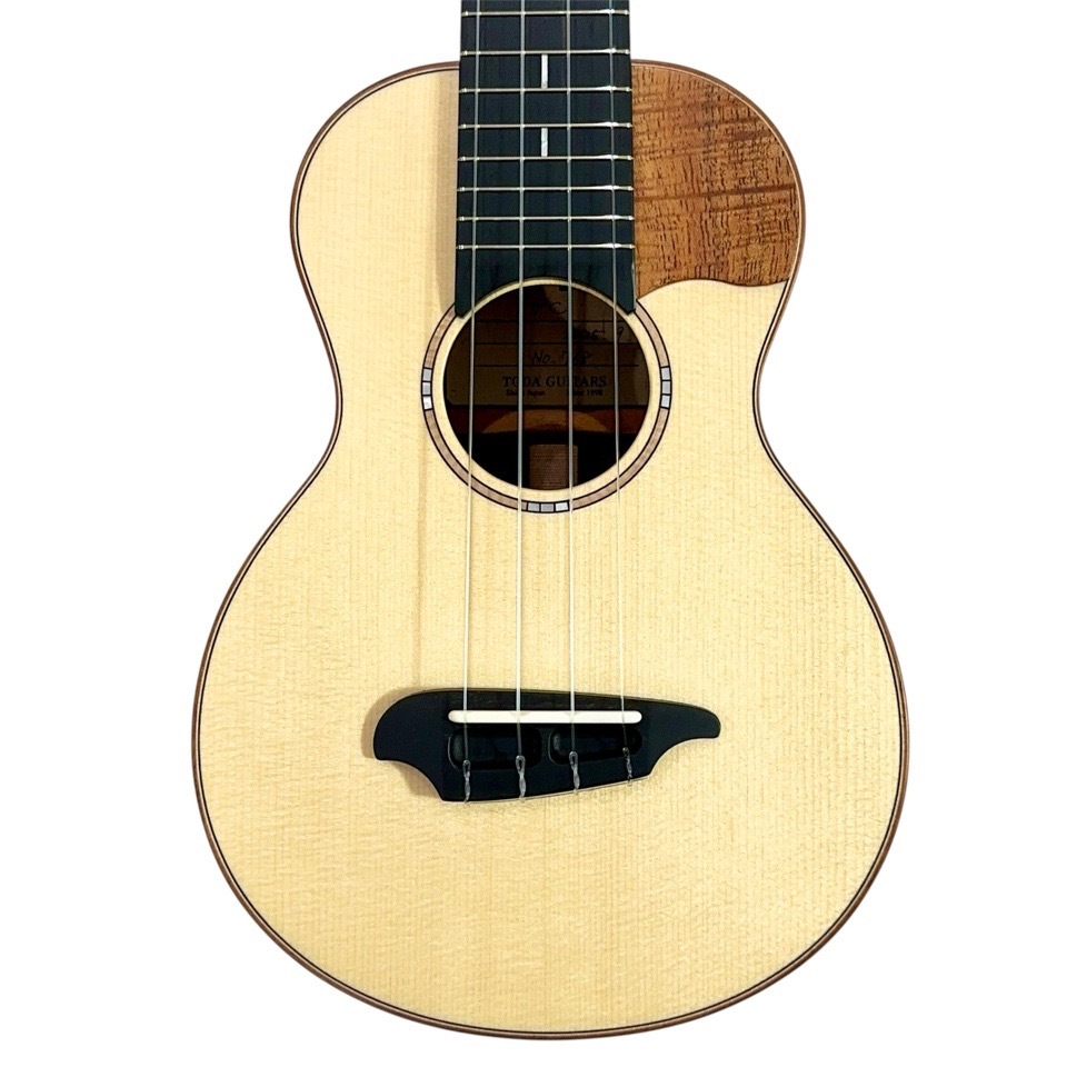 TODA GuitarsVC No.768 󥵡ȥ