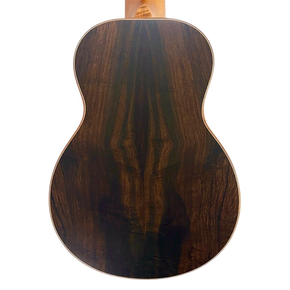 TODA GuitarsVC No.768 󥵡ȥ