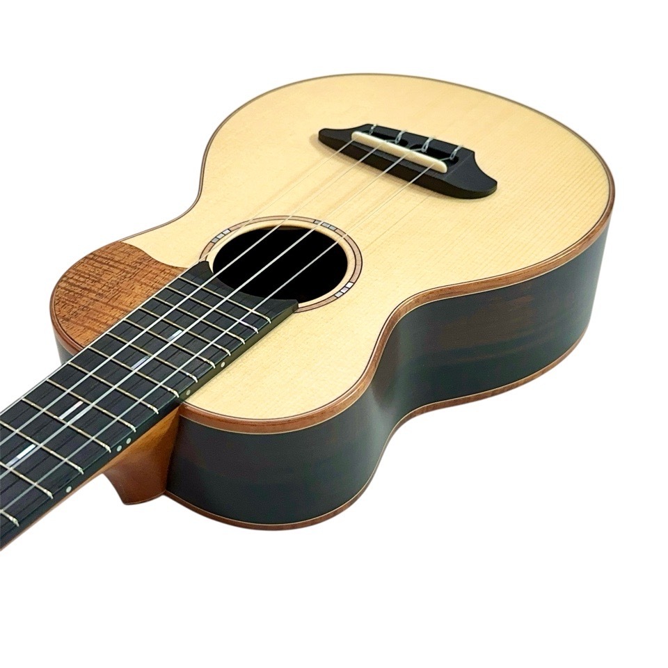 TODA GuitarsVC No.768 󥵡ȥ