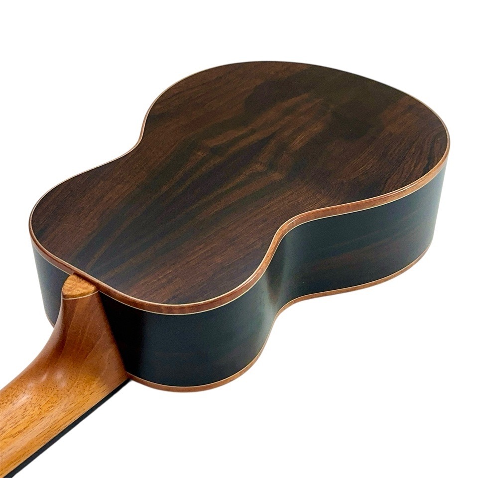 TODA GuitarsVC No.768 󥵡ȥ