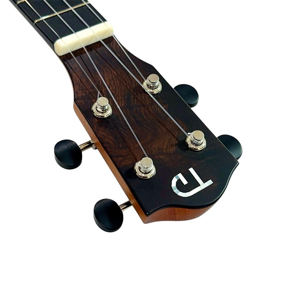 TODA GuitarsVC No.768 󥵡ȥ