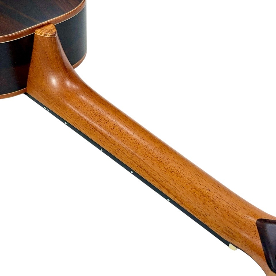 TODA GuitarsVC No.768 󥵡ȥ