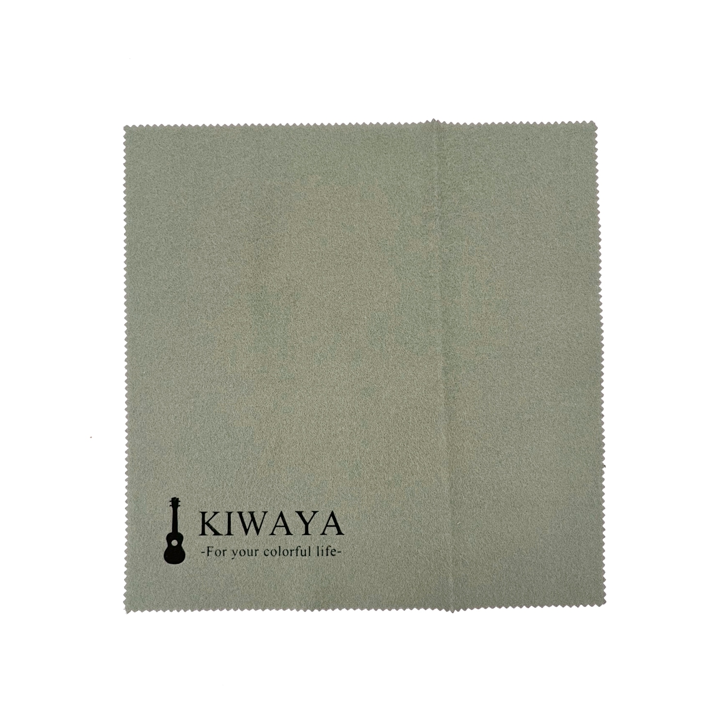 ��KIWAYA��KSU-2 (10�����å�) ���ץ�Υ�����