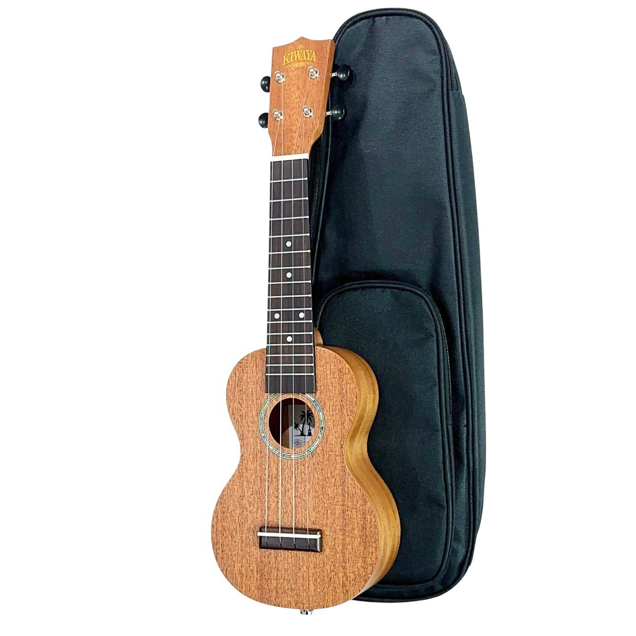 ��KIWAYA��KSU-2 (10�����å�) ���ץ�Υ�����