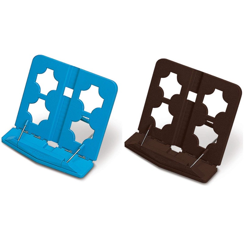 SUZUKI】書見台 F-100｜ウクレレ専門店 KIWAYA公式通販