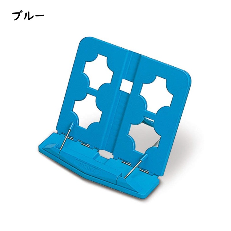 ��SUZUKI�۽��� F-100