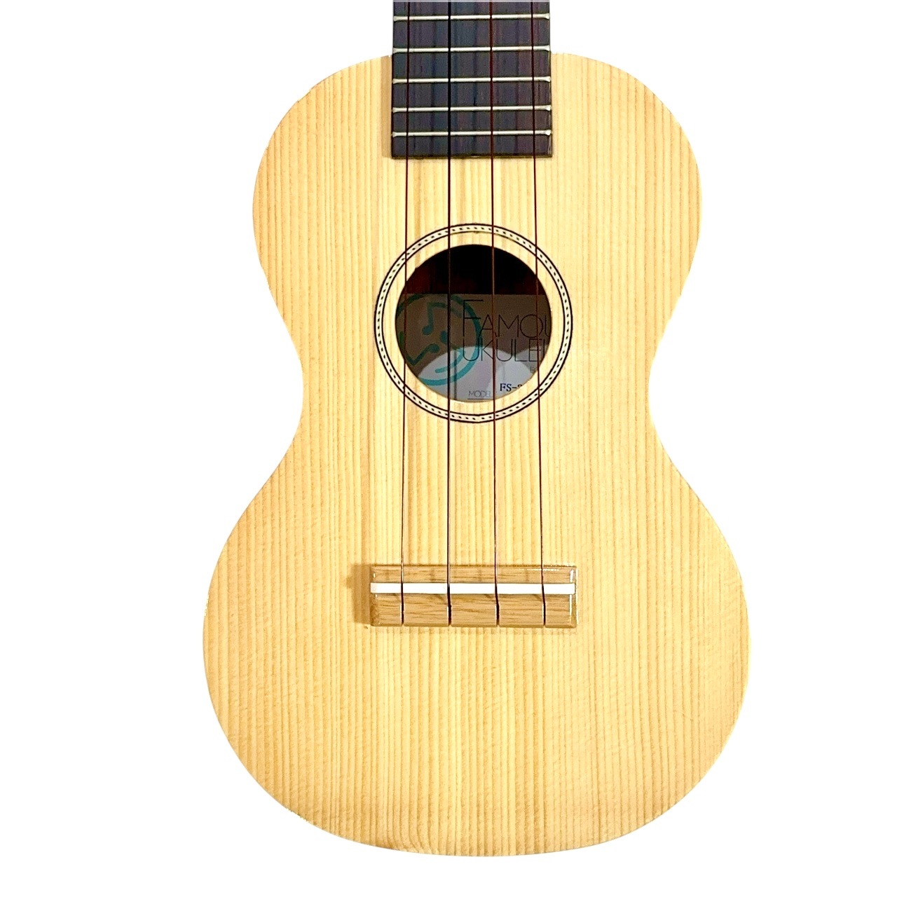 ��Famous��FS-220 ���ץ�Υ�����