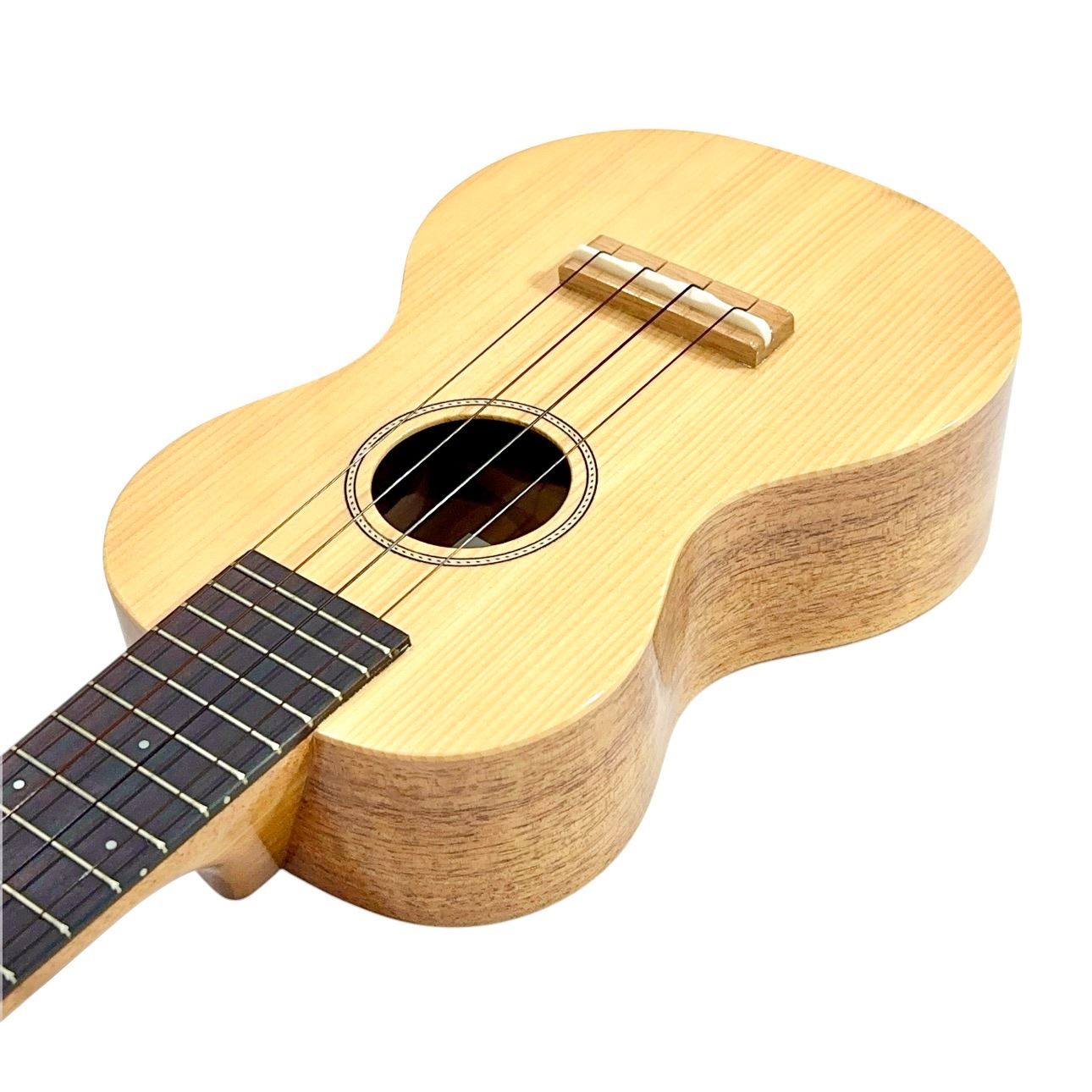 ��Famous��FS-220 ���ץ�Υ�����