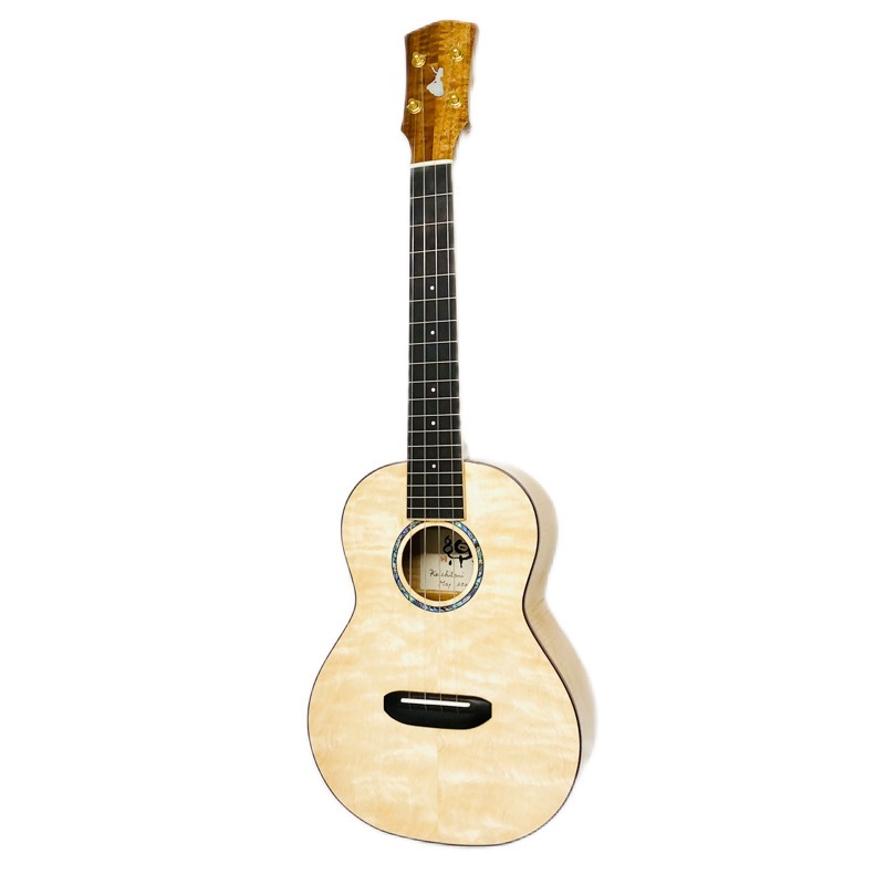 Koichitani Ukulele】No.93 テナーサイズ｜ウクレレ専門店