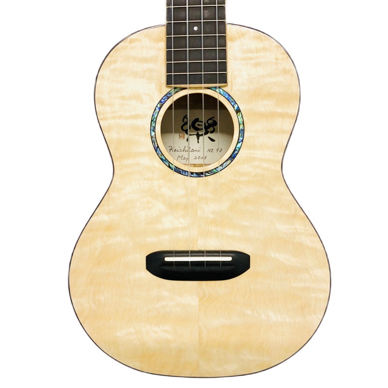 ��Koichitani Ukulele��No.93 �ƥʡ�������