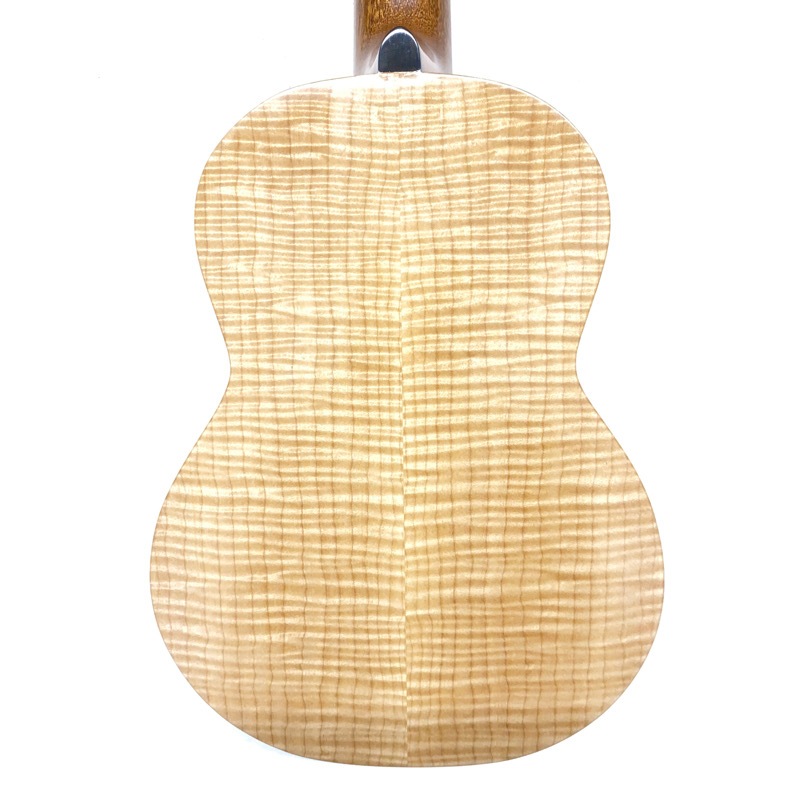 ��Koichitani Ukulele��No.93 �ƥʡ�������