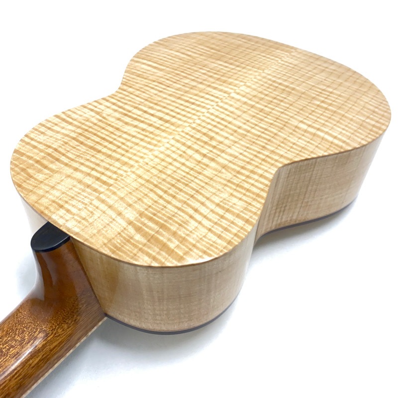 ��Koichitani Ukulele��No.93 �ƥʡ�������